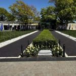 2023OTRA_403 (May 03, 2023)